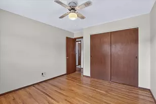 2218 Pioneer Rd, Janesville, WI 53546 - Photo 18