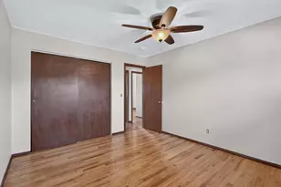 2218 Pioneer Rd, Janesville, WI 53546 - Photo 16