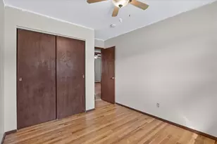 2218 Pioneer Rd, Janesville, WI 53546 - Photo 20