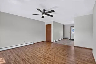 2218 Pioneer Rd, Janesville, WI 53546 - Photo 8