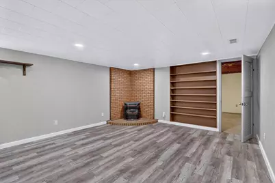 2218 Pioneer Road, Janesville, WI 53546 - Photo 24