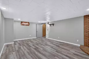 2218 Pioneer Rd, Janesville, WI 53546 - Photo 26
