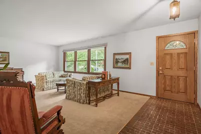 2913 Post Road, Madison, WI 53713 - Photo 8