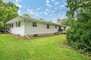 2913 Post Rd, Madison, WI 53713 - Photo 42
