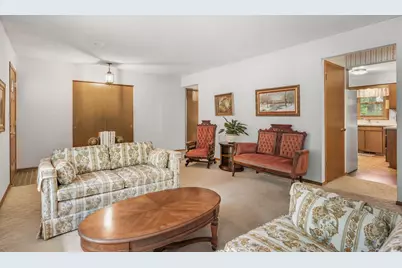2913 Post Road, Madison, WI 53713 - Photo 10