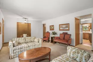 2913 Post Rd, Madison, WI 53713 - Photo 10