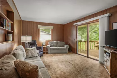 2913 Post Road, Madison, WI 53713 - Photo 12