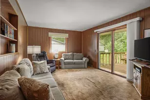 2913 Post Rd, Madison, WI 53713 - Photo 12