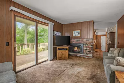 2913 Post Road, Madison, WI 53713 - Photo 14
