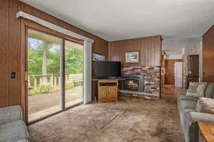 2913 Post Rd, Madison, WI 53713 - Photo 14