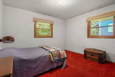 2913 Post Road, Madison, WI 53713 - Photo 22