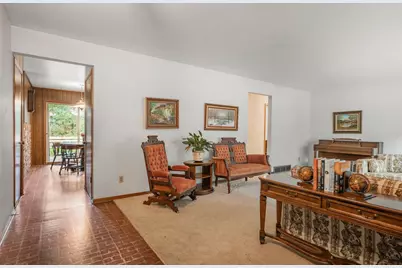 2913 Post Road, Madison, WI 53713 - Photo 6