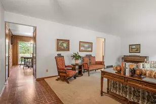 2913 Post Rd, Madison, WI 53713 - Photo 6