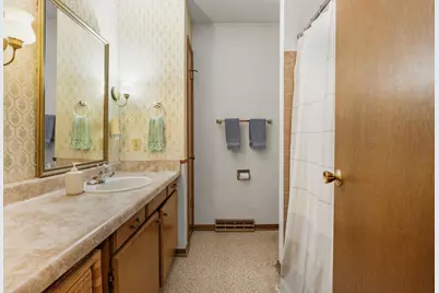 2913 Post Road, Madison, WI 53713 - Photo 30