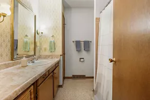 2913 Post Rd, Madison, WI 53713 - Photo 30
