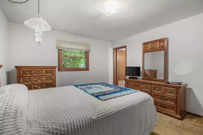 2913 Post Road, Madison, WI 53713 - Photo 26