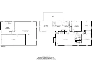 2913 Post Rd, Madison, WI 53713 - Photo 46