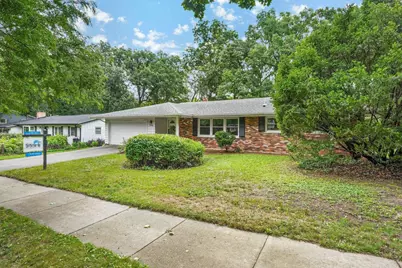 2913 Post Road, Madison, WI 53713 - Photo 4