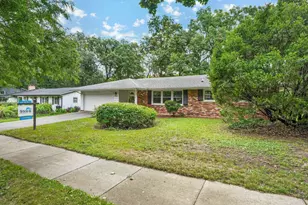 2913 Post Rd, Madison, WI 53713 - Photo 4