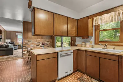2913 Post Road, Madison, WI 53713 - Photo 18