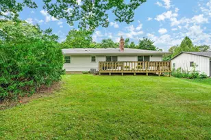 2913 Post Rd, Madison, WI 53713 - Photo 44