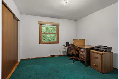 2913 Post Road, Madison, WI 53713 - Photo 20