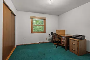 2913 Post Rd, Madison, WI 53713 - Photo 20
