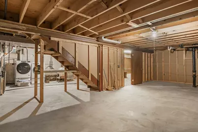 2913 Post Road, Madison, WI 53713 - Photo 38