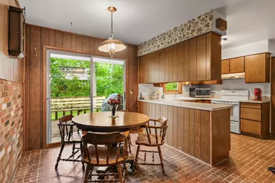 2913 Post Road, Madison, WI 53713 - Photo 16