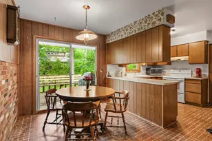2913 Post Rd, Madison, WI 53713 - Photo 16