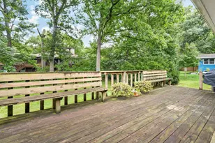 2913 Post Rd, Madison, WI 53713 - Photo 40