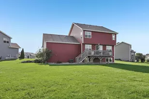 1060 Magic Meadow Ct, Verona, WI 53593 - Photo 50
