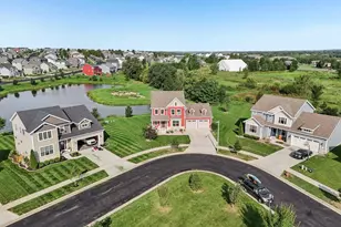 1060 Magic Meadow Ct, Verona, WI 53593 - Photo 52