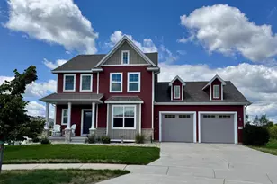 1060 Magic Meadow Ct, Verona, WI 53593 - Photo 66