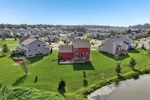 1060 Magic Meadow Ct, Verona, WI 53593 - Photo 48