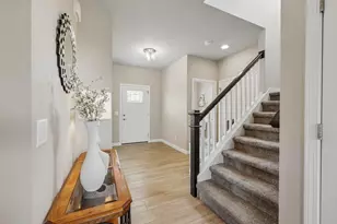 1060 Magic Meadow Ct, Verona, WI 53593 - Photo 4