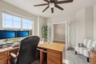 1060 Magic Meadow Ct, Verona, WI 53593 - Photo 6
