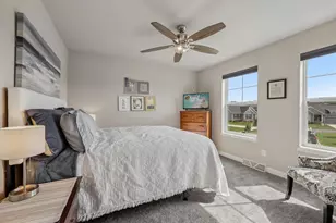 1060 Magic Meadow Ct, Verona, WI 53593 - Photo 28