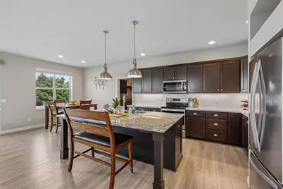 1060 Magic Meadow Court, Verona, WI 53593 - Photo 14