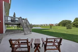 1060 Magic Meadow Ct, Verona, WI 53593 - Photo 46