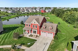 1060 Magic Meadow Ct, Verona, WI 53593 - Photo 54