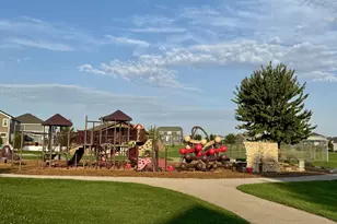1060 Magic Meadow Ct, Verona, WI 53593 - Photo 60