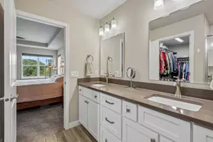1060 Magic Meadow Ct, Verona, WI 53593 - Photo 24
