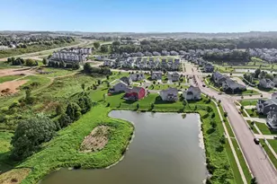 1060 Magic Meadow Ct, Verona, WI 53593 - Photo 58