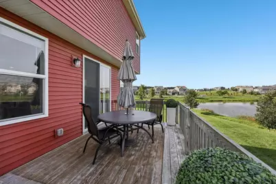 1060 Magic Meadow Court, Verona, WI 53593 - Photo 42