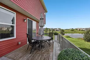 1060 Magic Meadow Ct, Verona, WI 53593 - Photo 42