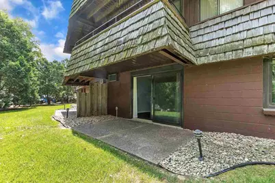 7106 Fortune Drive #3, Middleton, WI 53562 - Photo 16