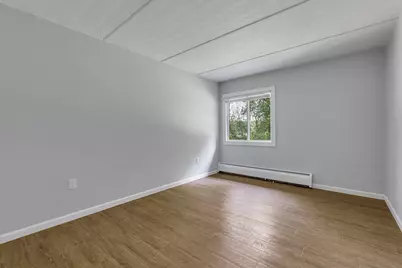 7106 Fortune Drive #3, Middleton, WI 53562 - Photo 10