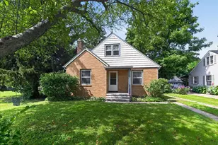406 N Sherman Ave, Madison, WI 53704 - Photo 1