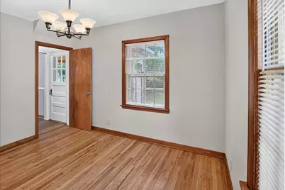 406 N Sherman Avenue, Madison, WI 53704 - Photo 16